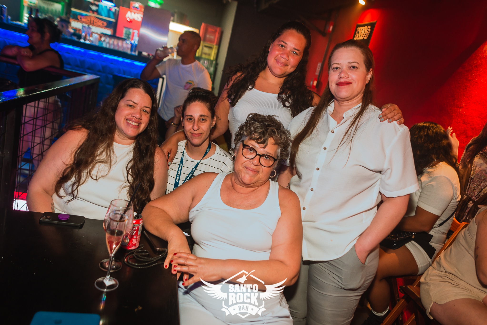  Sete Cidades / Ouro Preto 